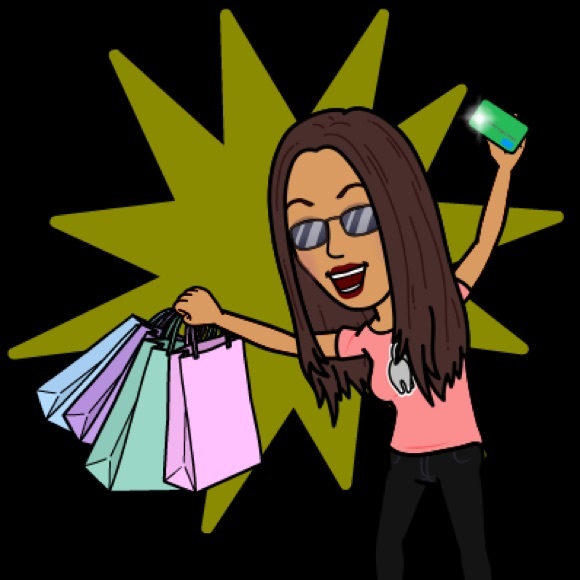 Meet your Posher, Emell - Picture 1 of 1